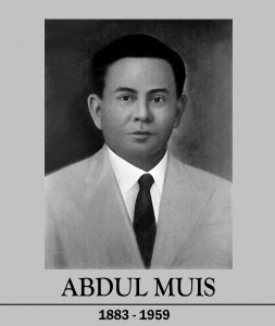 Abdul-Muis-bw-253x300